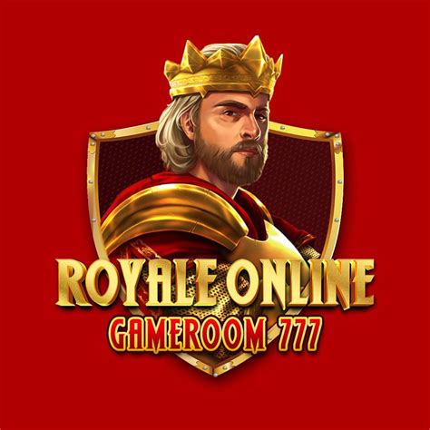 royale777|Royale777 VIP program .